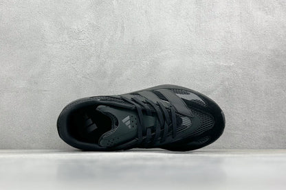 Adidas Lightblaze Black Carbon