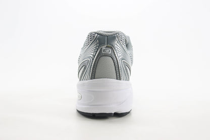 New Balance 740 Slate Gray Metallic