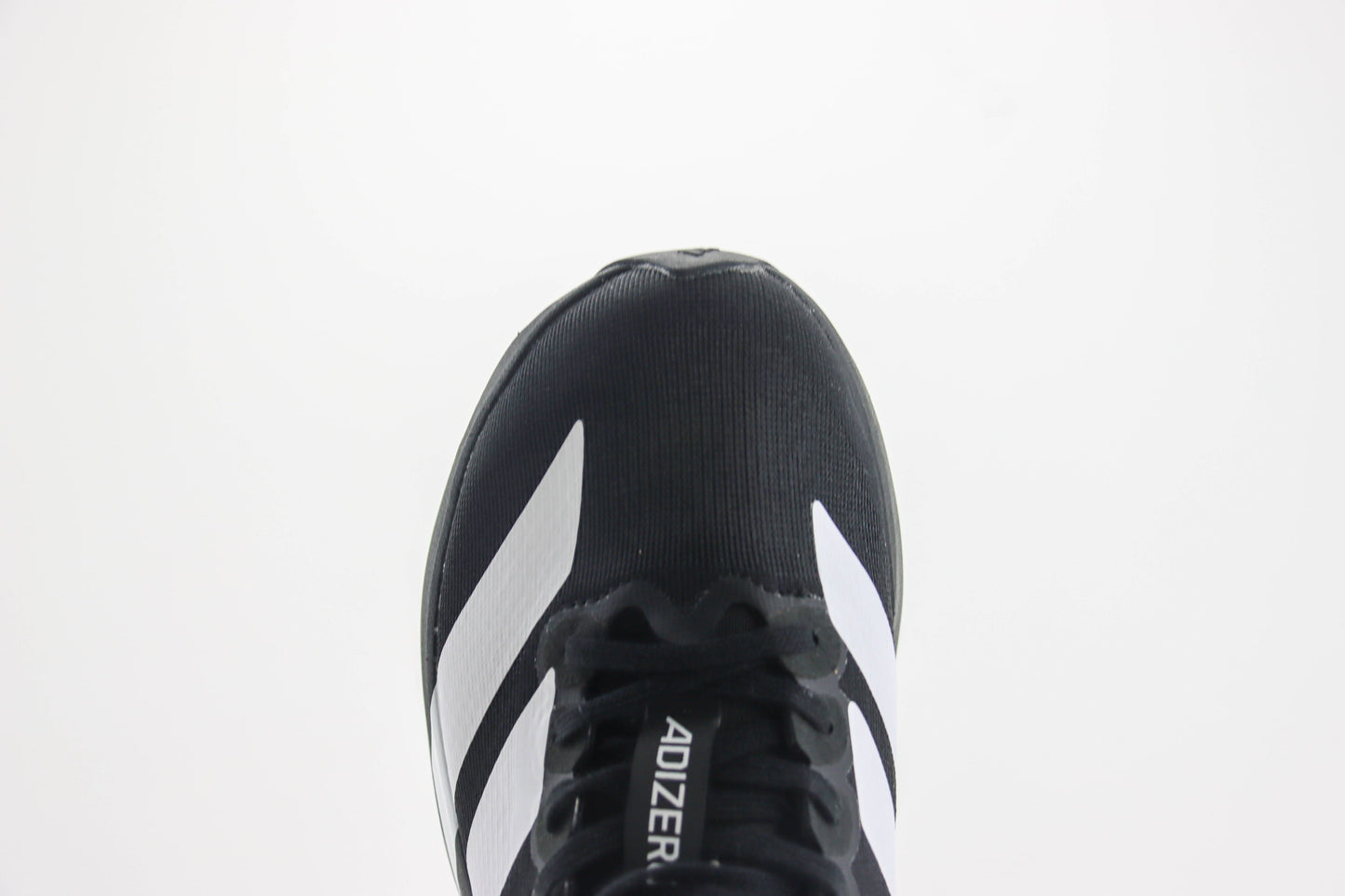 Adidas Adizero EVO SL Black White