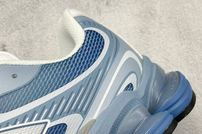 New Balance ABZORB 2000 Still Water Blue