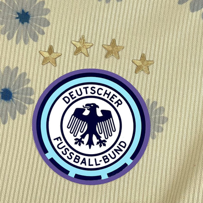 Germany 2026 World Cup Special Special Jersey Mens
