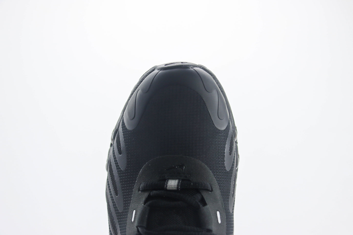 Nike Air Max Dn8 Black Anthracite