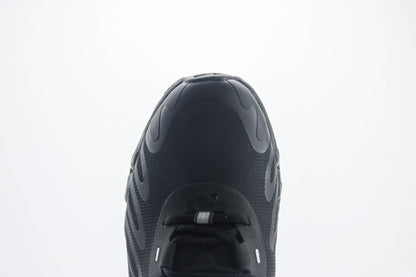 Nike Air Max Dn8 Black Anthracite