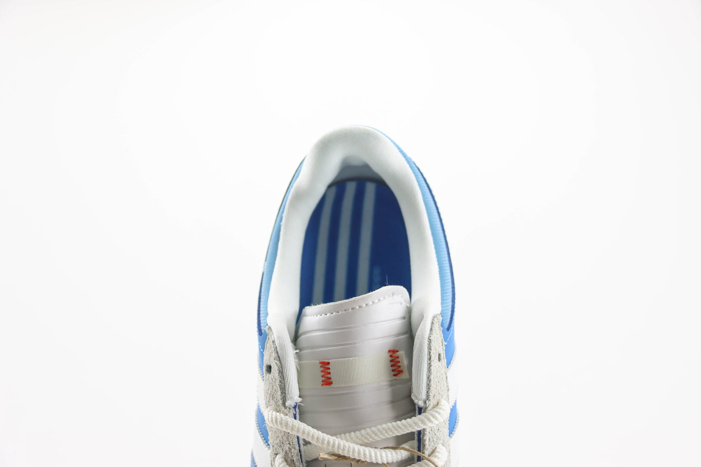 Adidas Originals Samba OG  Bad Bunny x San Juan