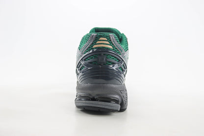 New Balance 1906R Zalando Trail Mix Green