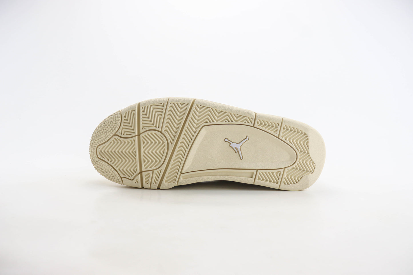 Nike Air Jordan 4 Retro OG Legend Light Brown