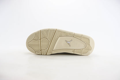 Nike Air Jordan 4 Retro OG Legend Light Brown