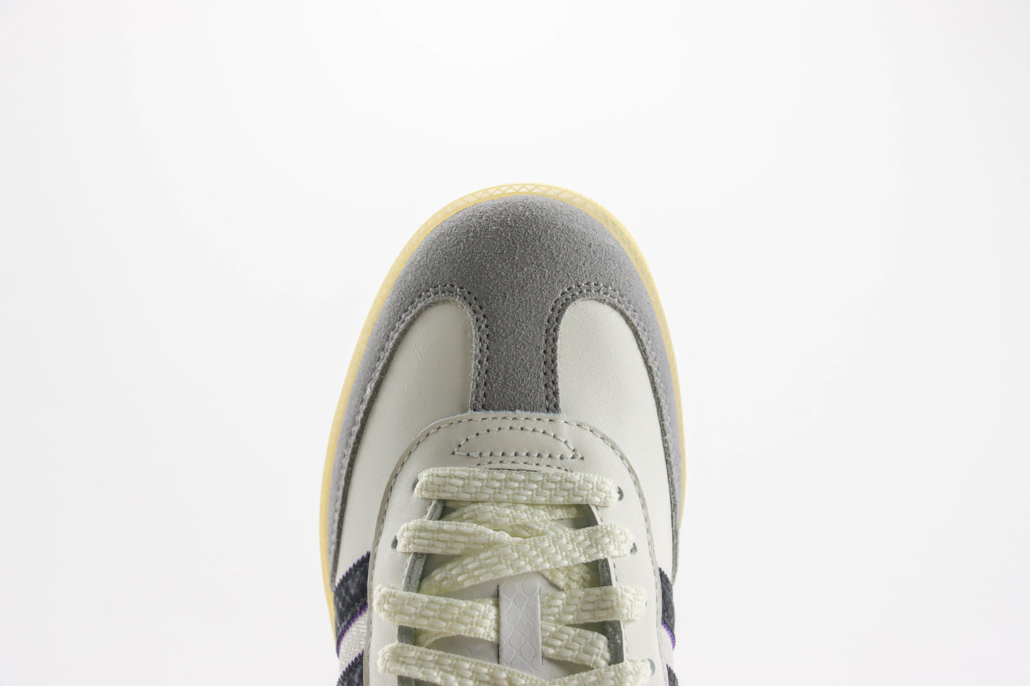 Adidas Originals Samba OG Year of the Snake