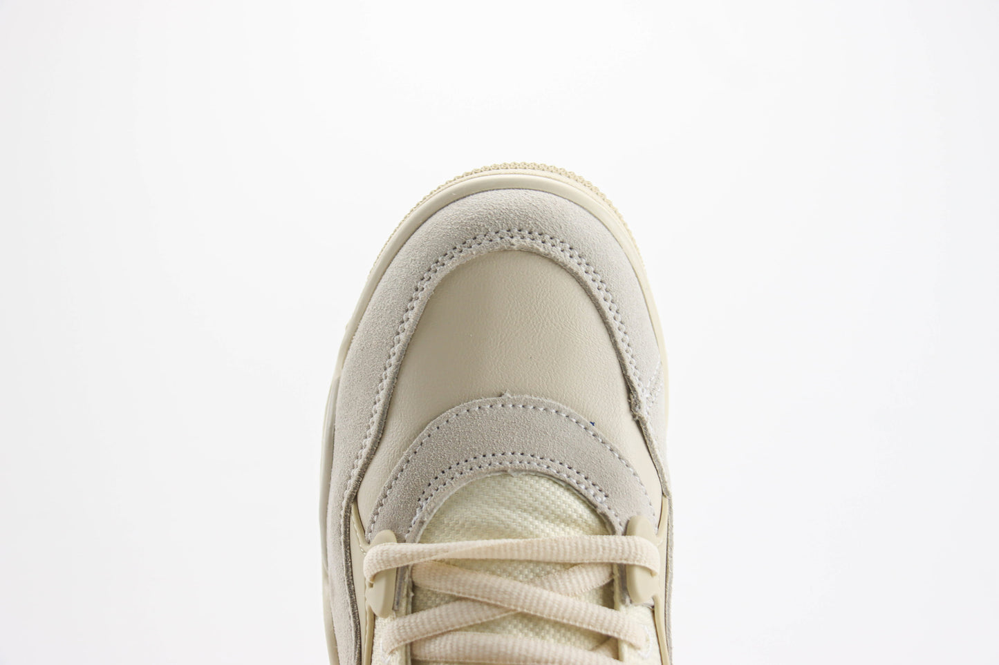 Nike Air Jordan 4 Retro OG Legend Light Brown