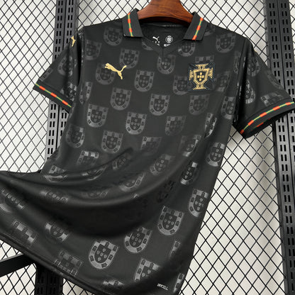 Portugal 2026 World Cup Away Jersey Mens