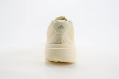Adidas Adizero EVO SL Wonder White Crystal Linen Wonder Taupe