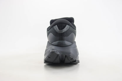 Hoka One One Skyline-Float X Black Black