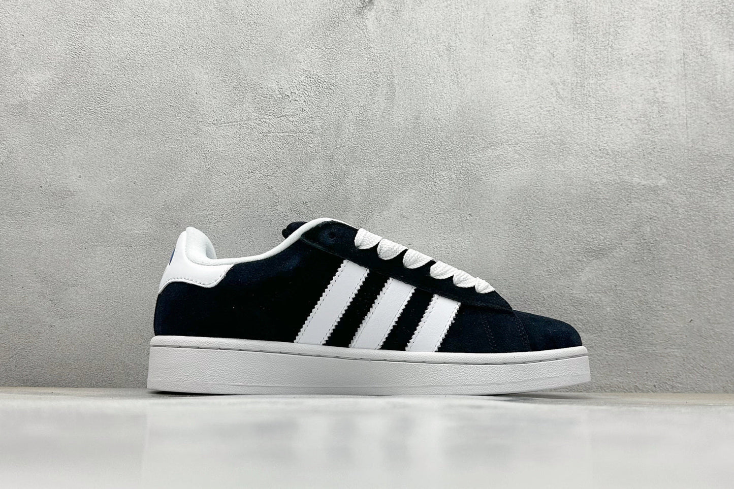 Adidas Original Campus 00s Find Joy