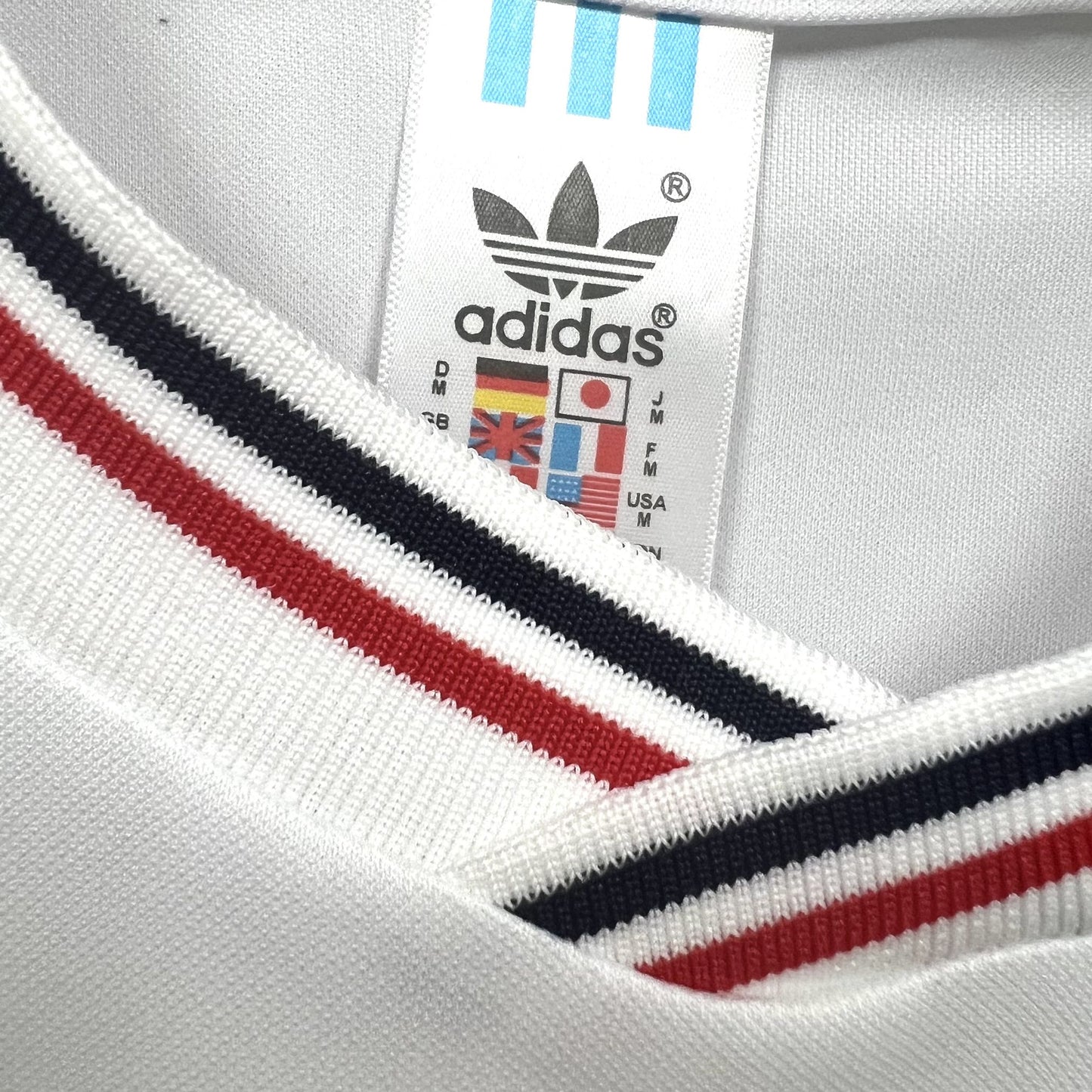 England 2026 World Cup Special Jersey Mens