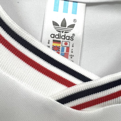 England 2026 World Cup Special Jersey Mens