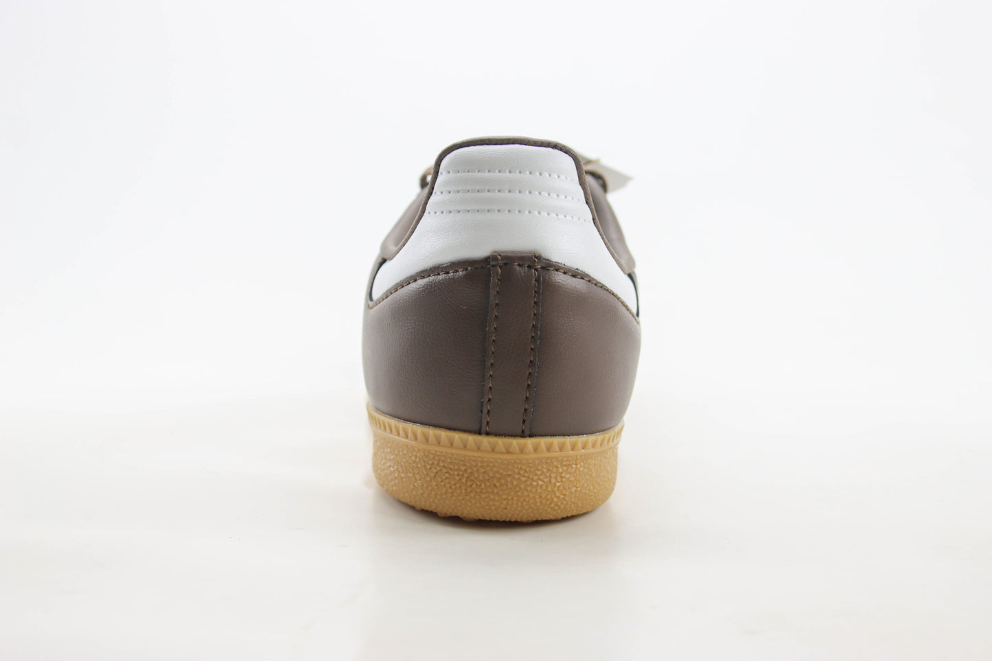Adidas Originals Samba OG Earth Strata Gum