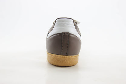 Adidas Originals Samba OG Earth Strata Gum