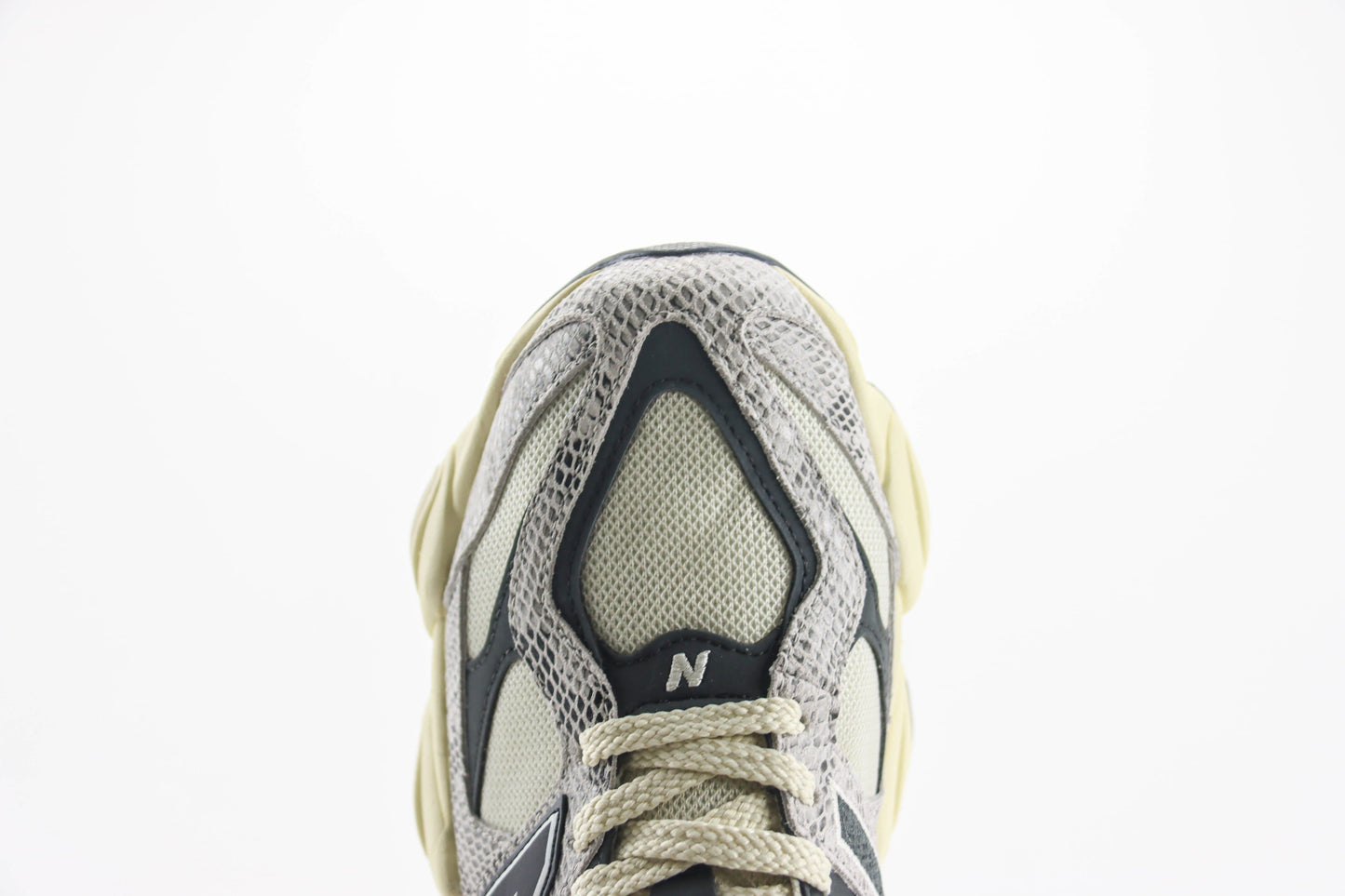 New Balance 9060 Year of the Snake