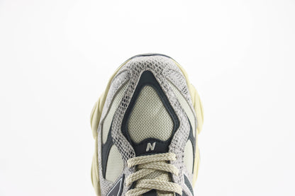 New Balance 9060 Year of the Snake