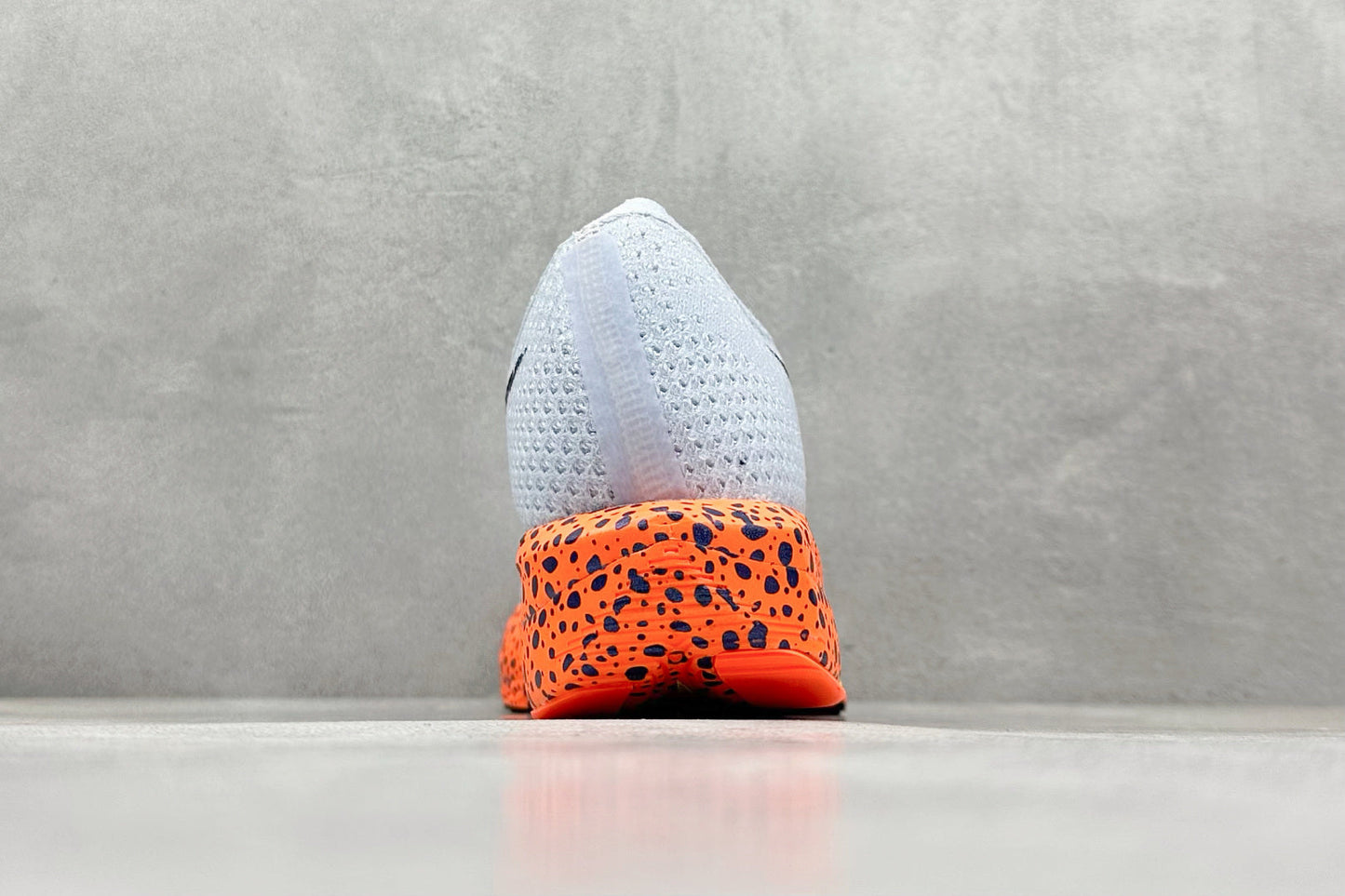 Nike Air ZoomX Alphafly 3 Electric