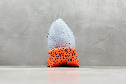 Nike Air ZoomX Alphafly 3 Electric