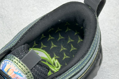 Nike Air Max 95/97 Ducks of a Feather Lightning
