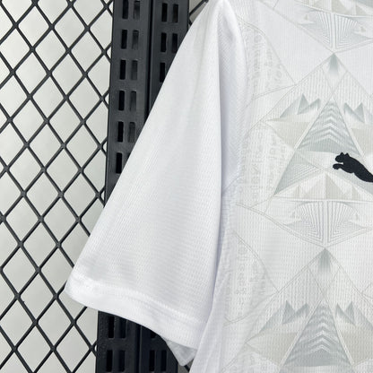 Egypt 2026 World Cup Away Jersey Mens