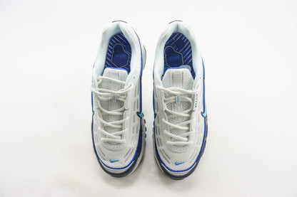 Nike Air Max TL 2.5 Summit White Obsidian
