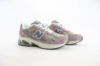 New Balance 2010 Ice Wine