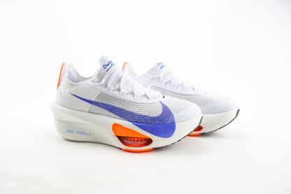 Nike Alphafly 3 Blueprint