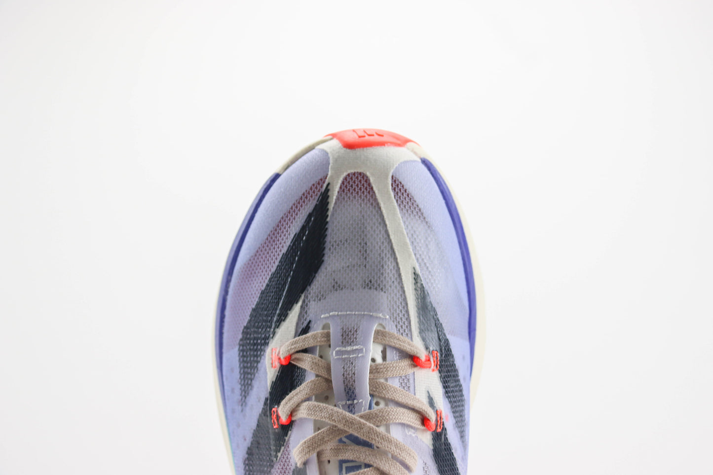 Adidas Adizero Adios Pro 3 Aurora Ink Flash Aqua