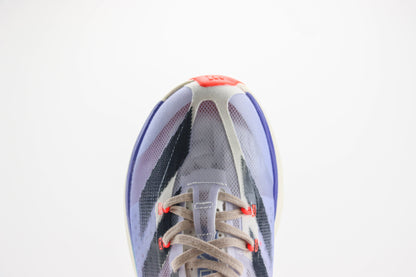 Adidas Adizero Adios Pro 3 Aurora Ink Flash Aqua