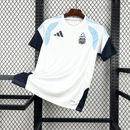 Argentina 2026 World Cup Pre-Match Jersey Mens
