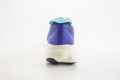 Adidas Adizero Adios Pro 3 Cobalt Blue Lucid Lemon