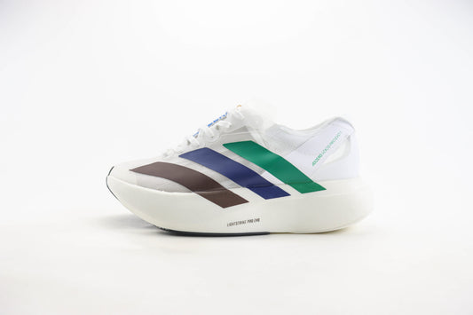 Adidas Adizero Adios Pro Evo 1 Pharrell Earth
