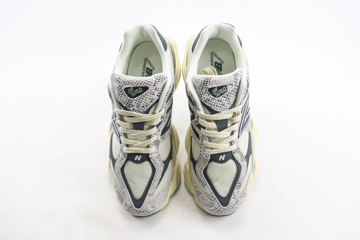 New Balance 9060 Year of the Snake