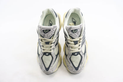 New Balance 9060 Year of the Snake