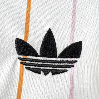 Japan 2026 World Cup Away Jersey Mens