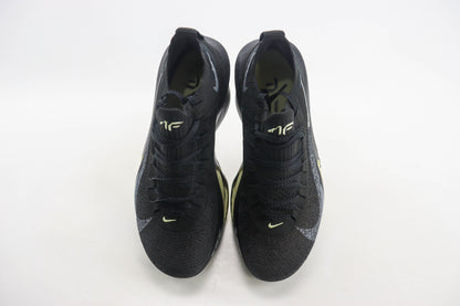 Nike Alphafly 3 Black Olive Aura