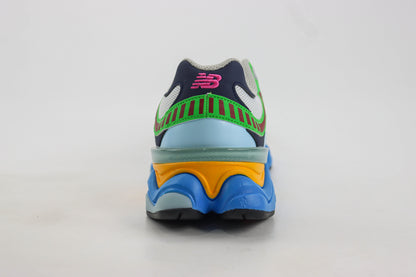 New Balance 9060 Beach Glass Pink