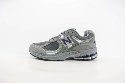 New Balance 2002R Light Grey