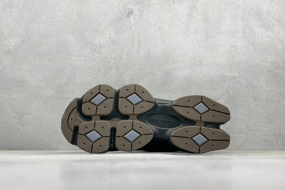 New Balance 9060 Phantom Rich Oak