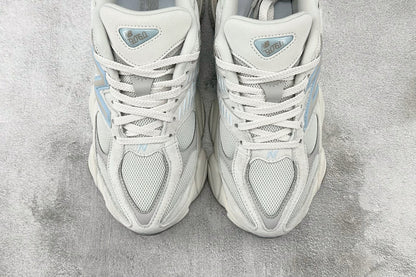 New Balance 9060 Reflection Raincloud Quarry Blue