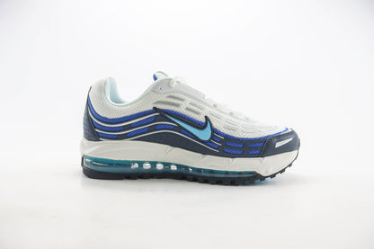 Nike Air Max TL 2.5 Summit White Obsidian