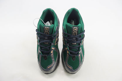 New Balance 1906R Zalando Trail Mix Green
