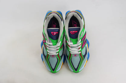 New Balance 9060 Beach Glass Pink