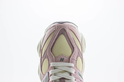New Balance 9060 Rose Sugar Pink