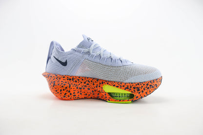 Nike Air Zoom Alphafly Next% 3 Olympic Safari