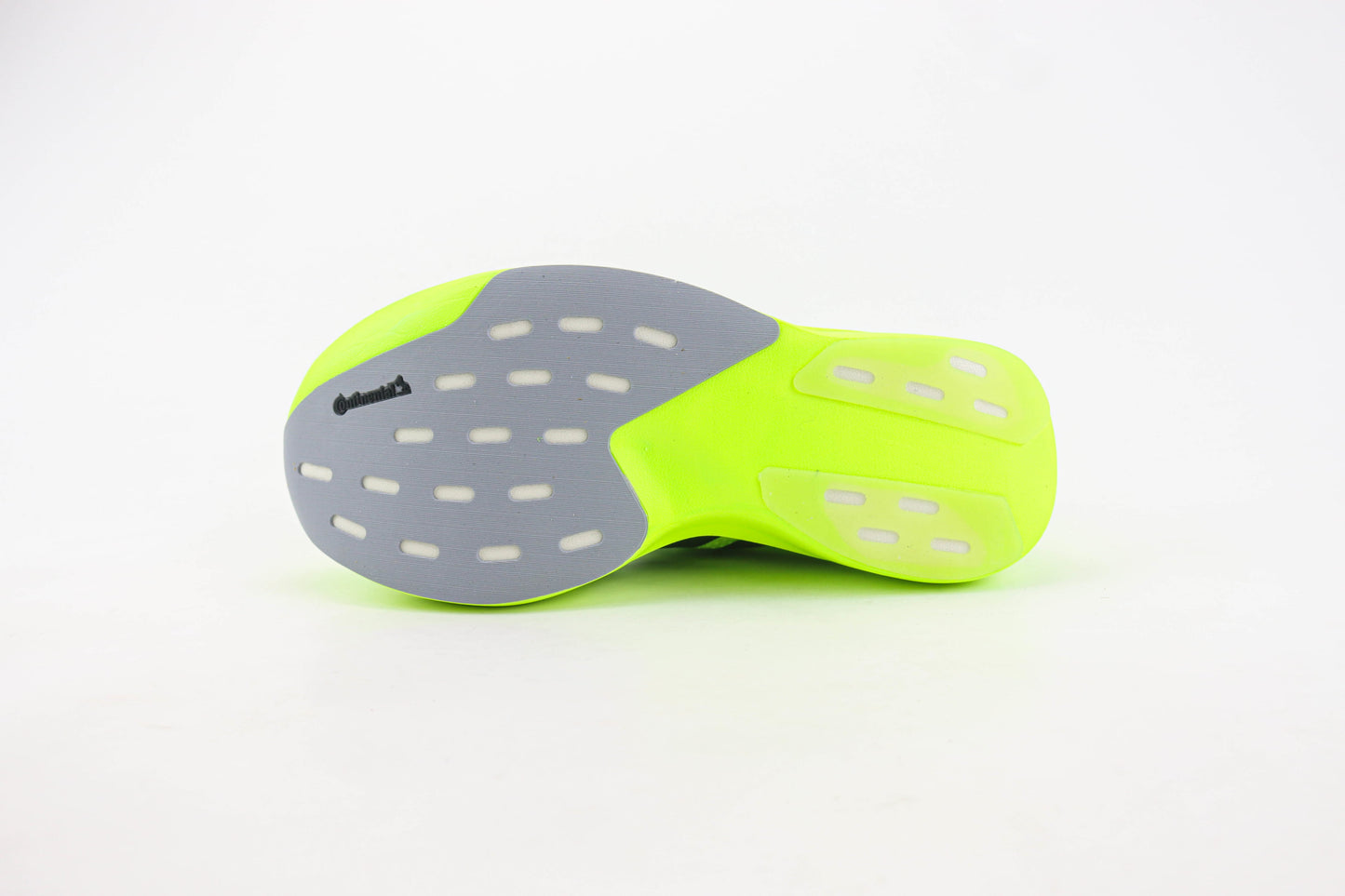Adidas Adizero EVO SL Lucid Lemon
