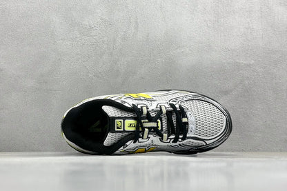 New Balance 740 Phantom Firefly
